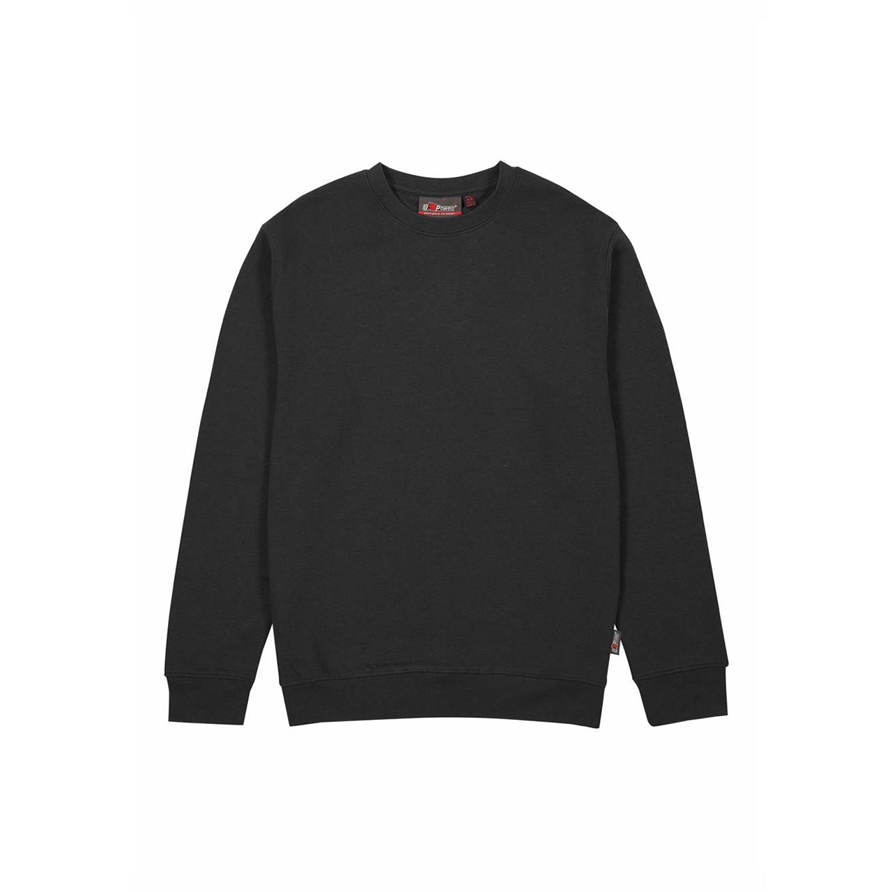 Noir 5XL image