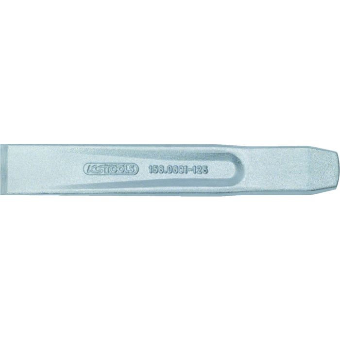 31 mm, L. 250 mm image