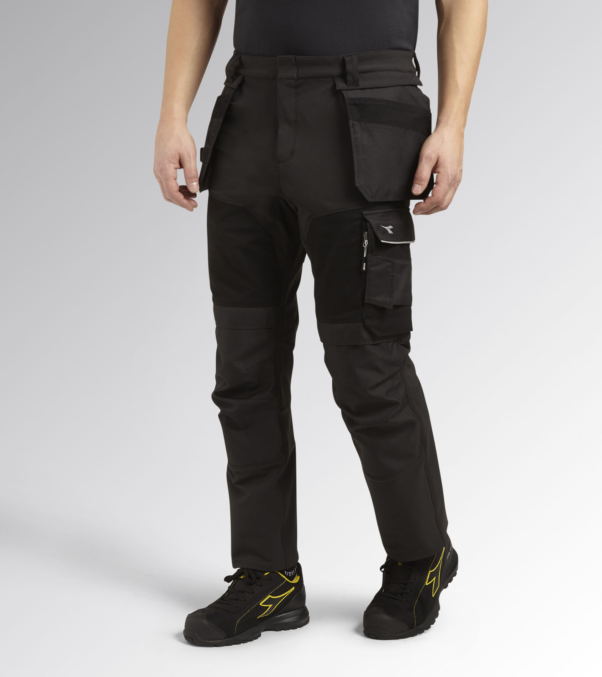 S - FR (38/40) image