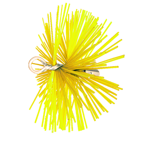 ø 150mm image
