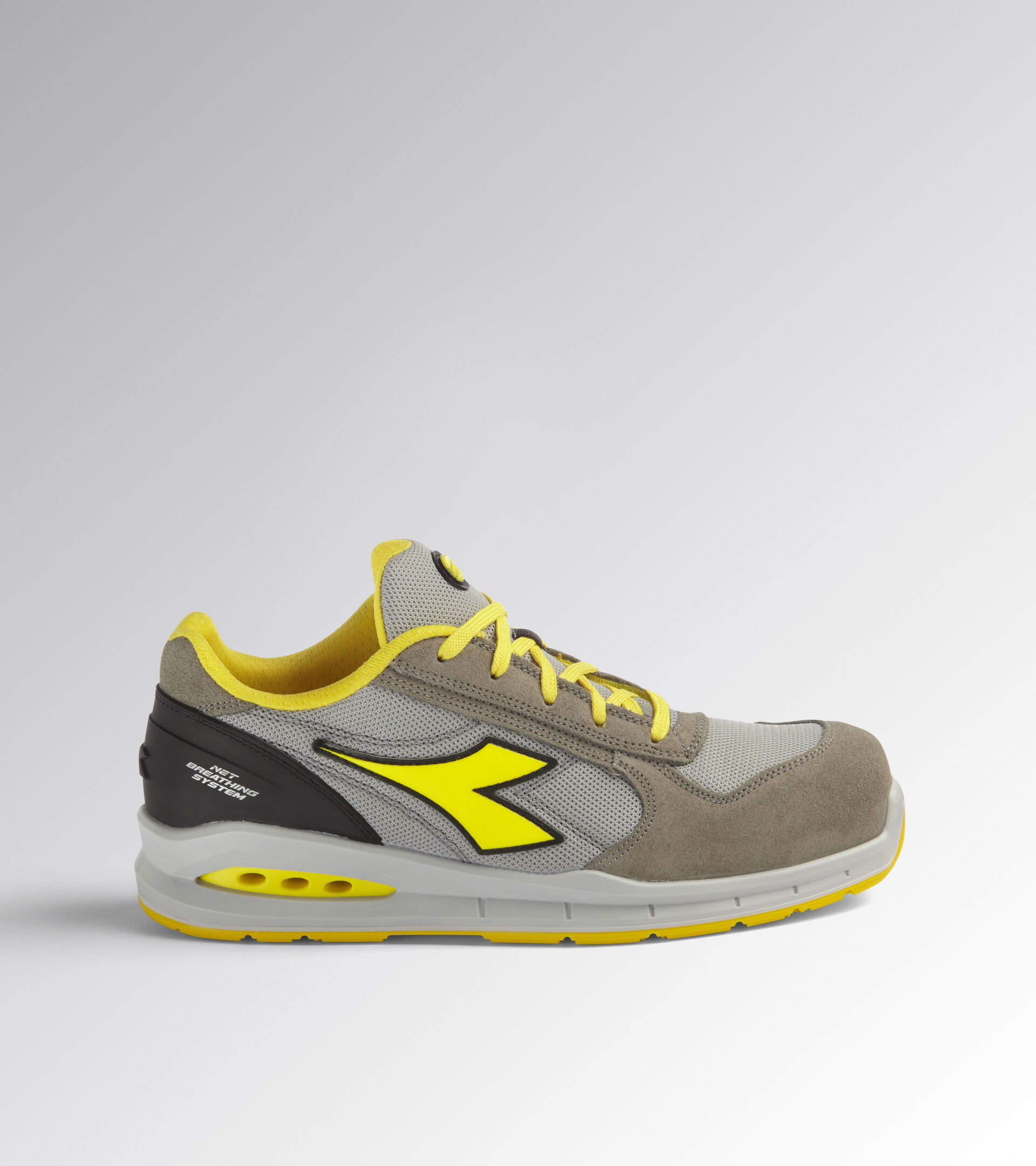 Gris 47 image