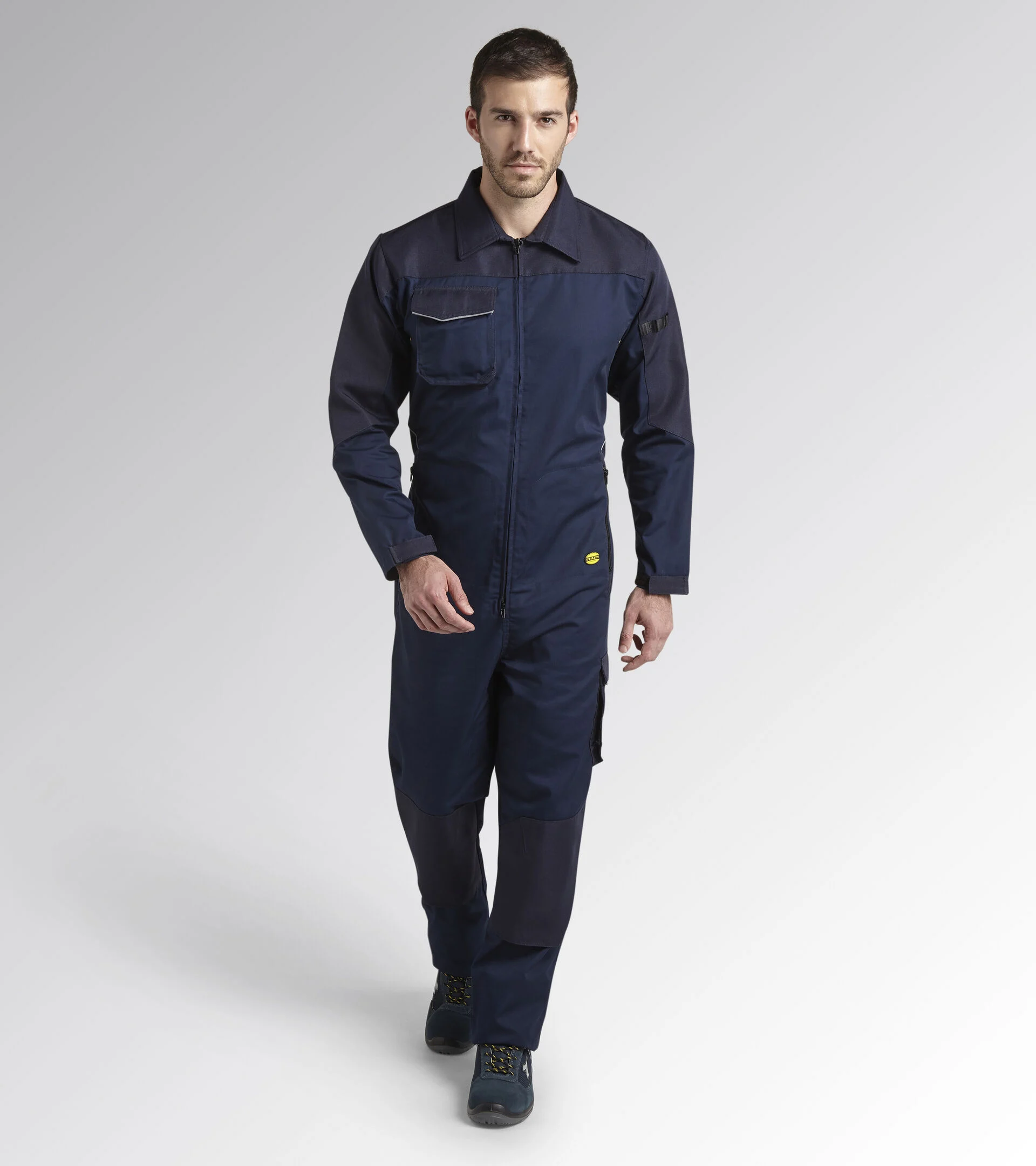 Bleu Marine S image