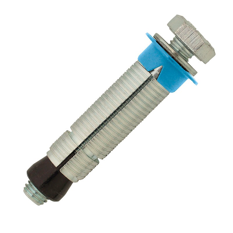 M6x60mm image