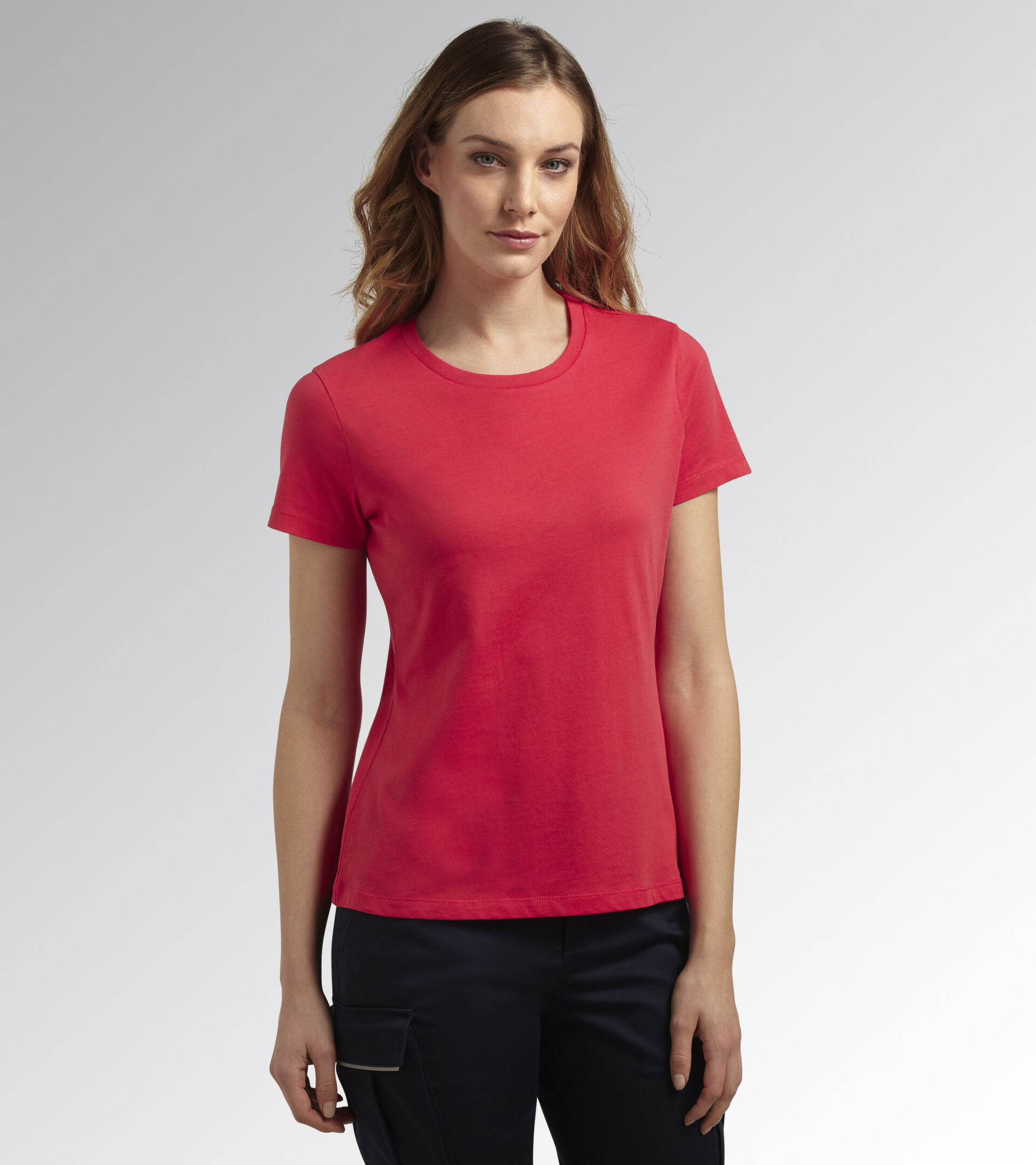 Rouge Hibiscus XS image
