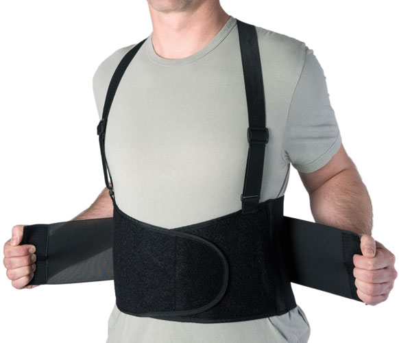 Manchon hydraulique grippe, détrompeur et repérage noir