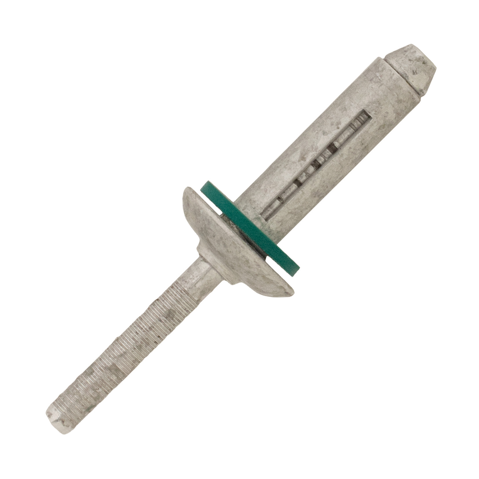Ø5,2x17,9mm - Boite de 500 image