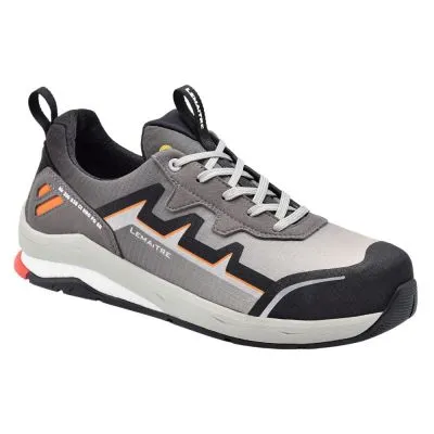 Gris clair 35 image