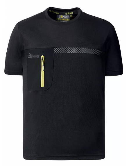 Noir 2XL image