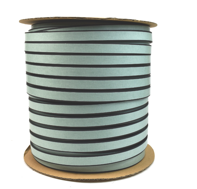 15x3mm - 100M image