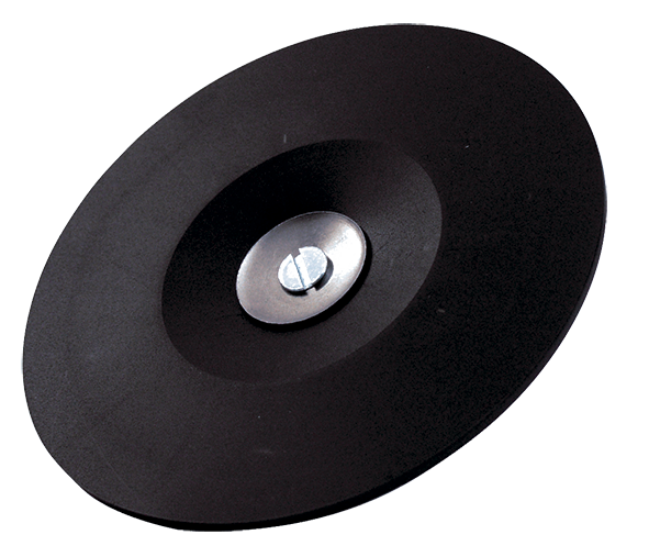 ø 115mm image