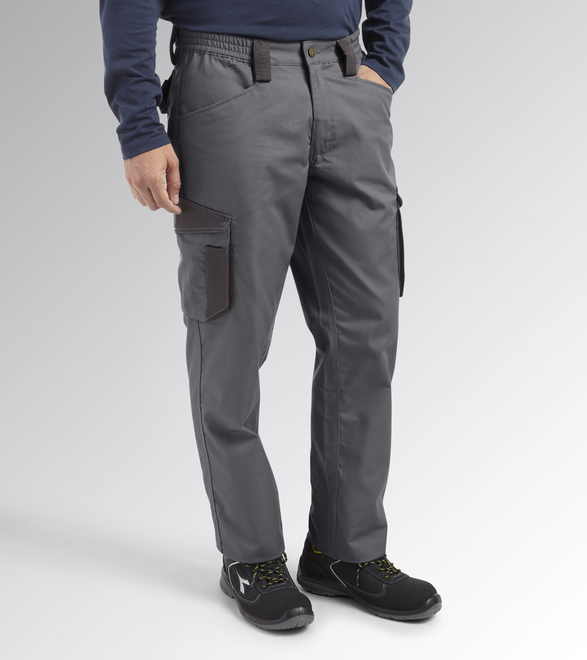 Pantalon de travail STAFF CARGO image