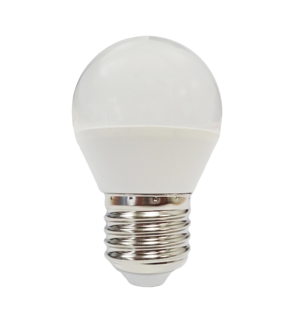 6000K Blanc froid - 6W image