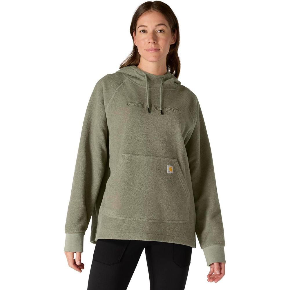 Olive L image