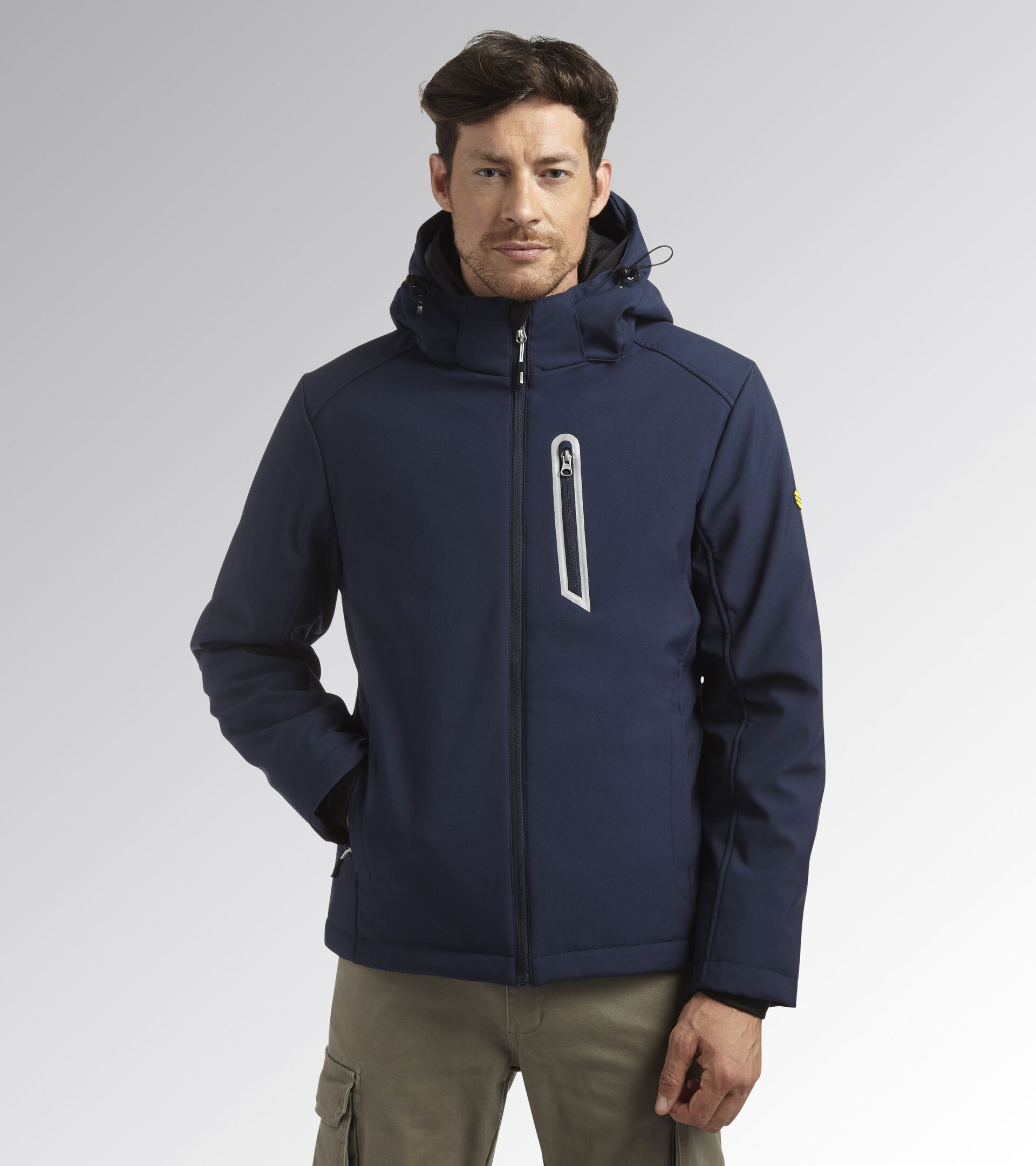 Bleu Marine S image