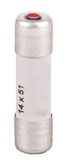 6A image