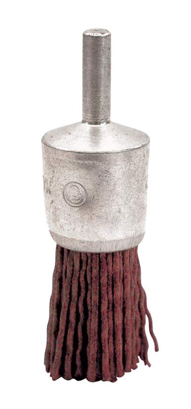 Brosse pinceau fil nylon Classic image