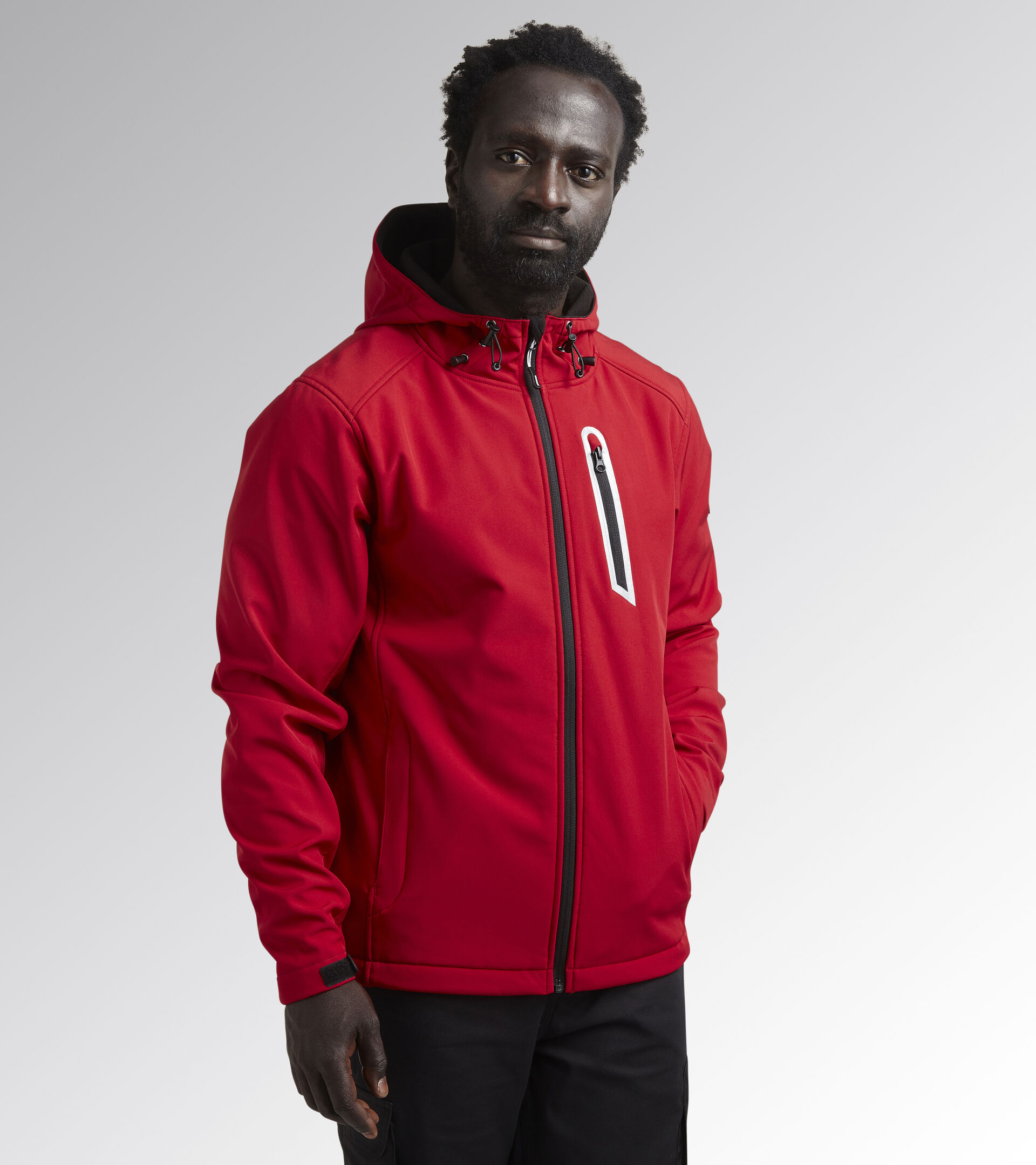 Rouge XS image
