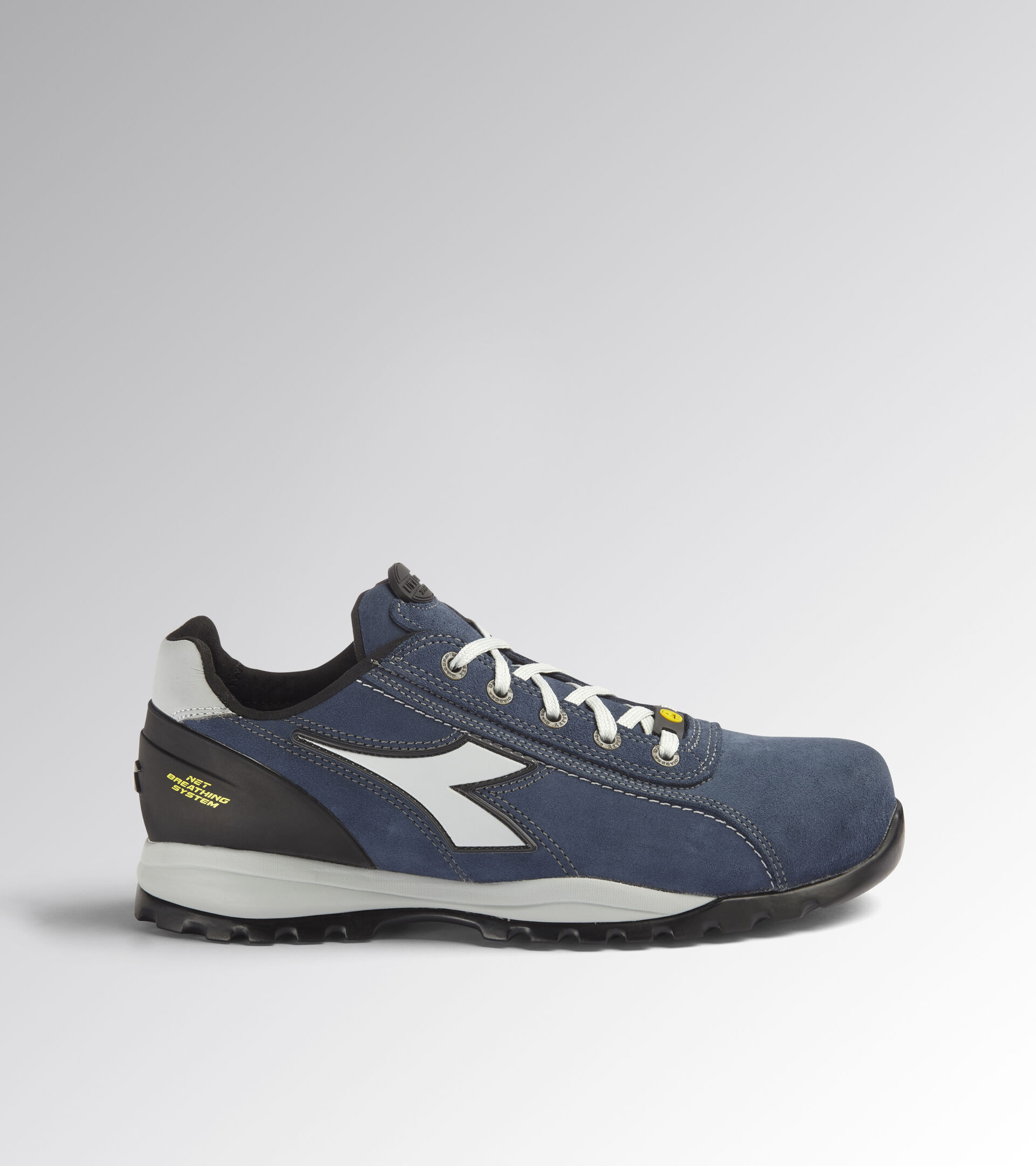 Bleu 35 image