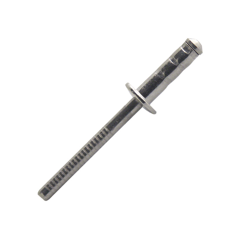 Ø4x10mm - Boite de 1000 image