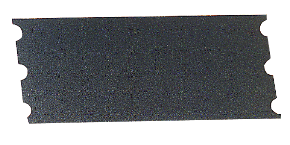 Larg. 203 Long. 476 Grain 60 image
