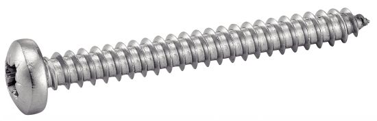 2,2x13 mm - Boîte de 200 image