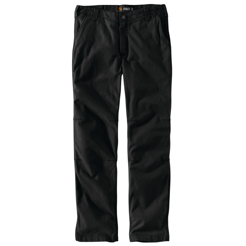 Black W30/L30 - FR (40) image