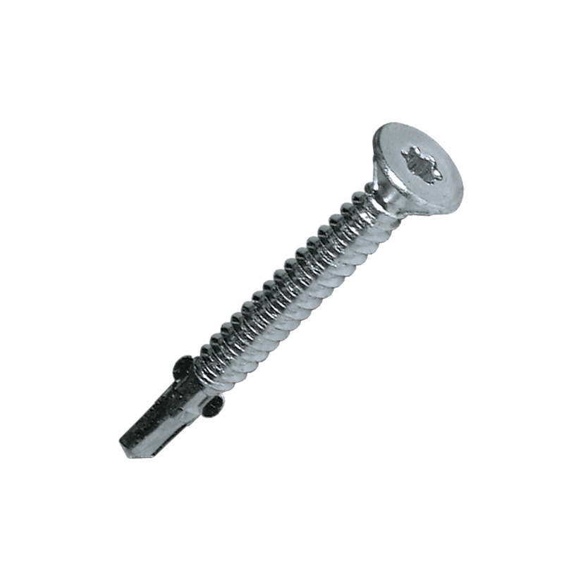 Ø5,5x38mm - Boite de 250 image