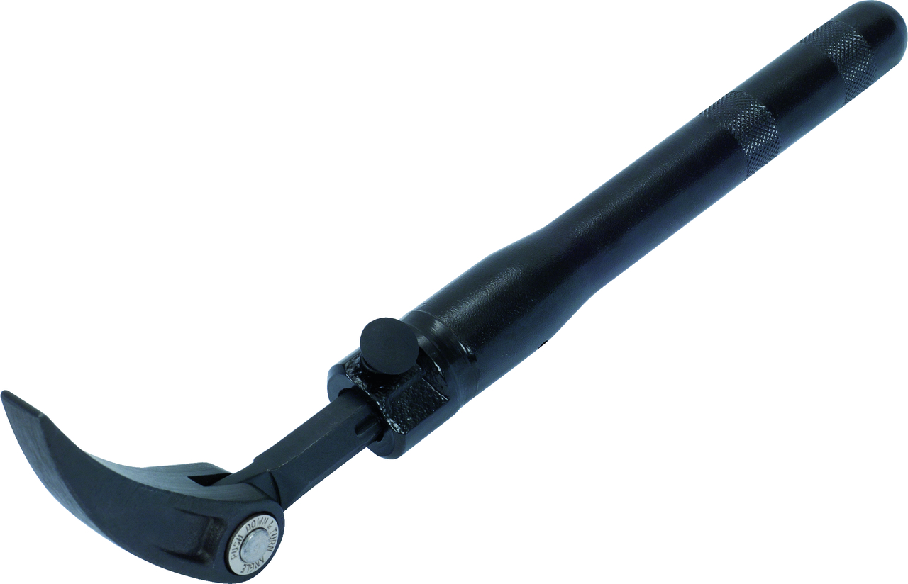 325-460 mm image