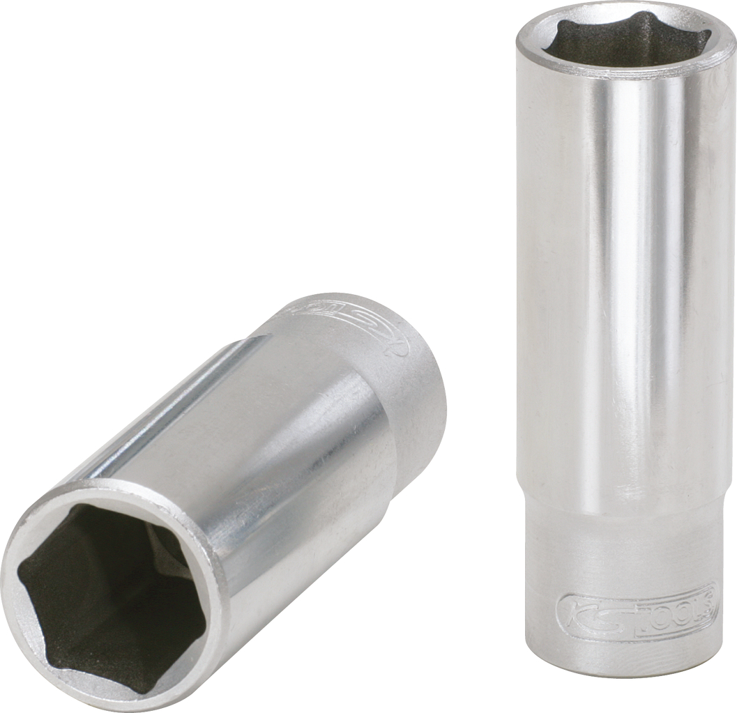 Douille spéciale pour bougies de préchauffage, 10 mm image