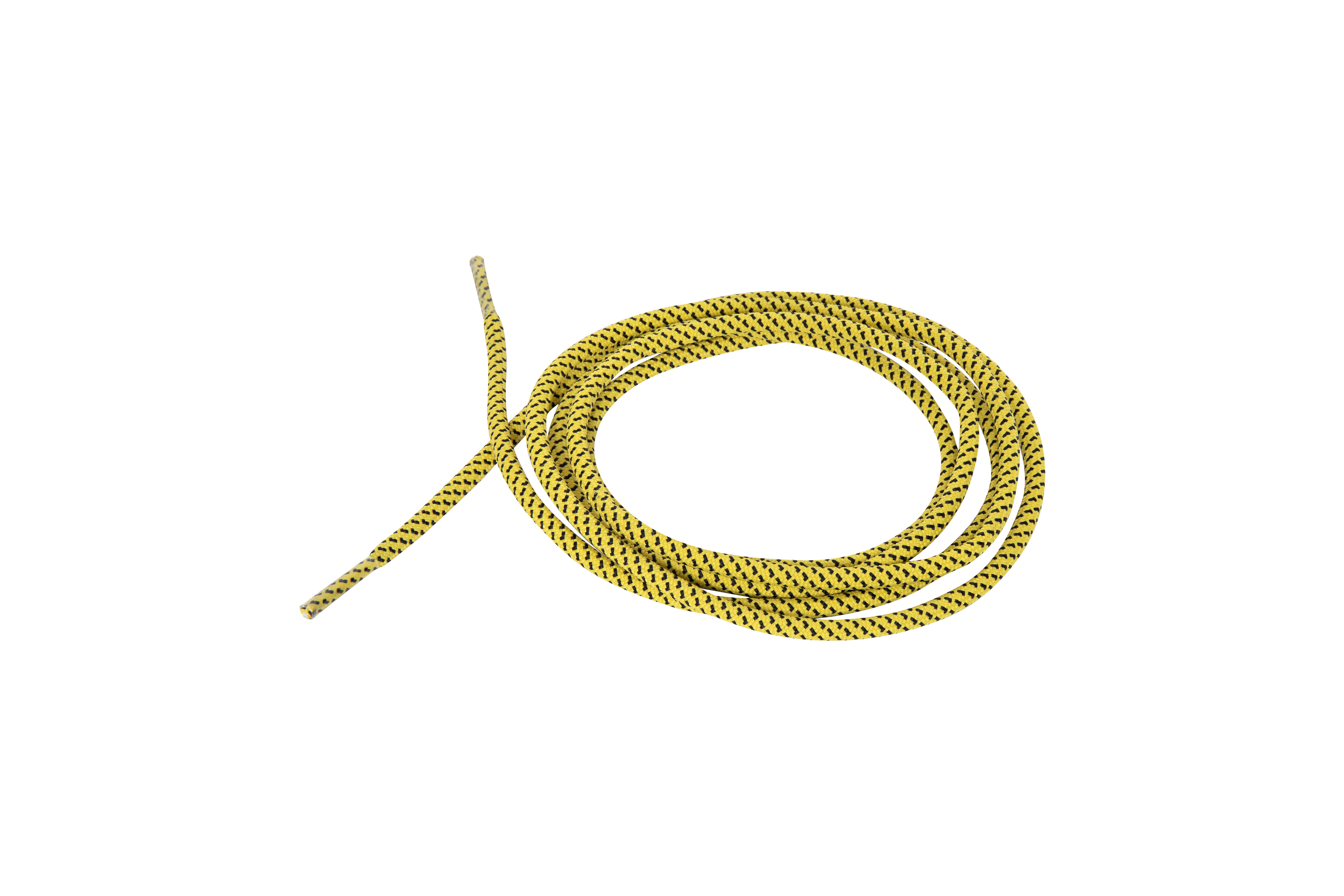 Jaune image