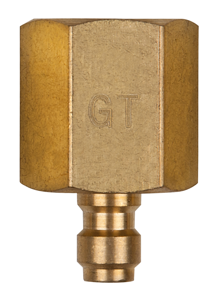 Adaptateur M16x1,5 intérieur image