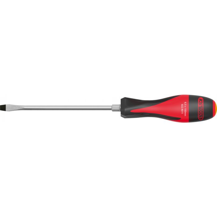 Tournevis ULTIMATE® Fente image