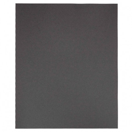 Larg. 230 Long. 280 Grain 60 Boite de 50 image