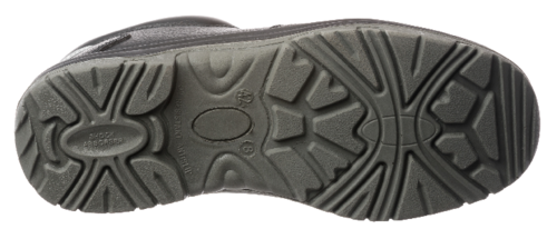 Chaussures de sécurité basses FREEDITE S3 - Noir image