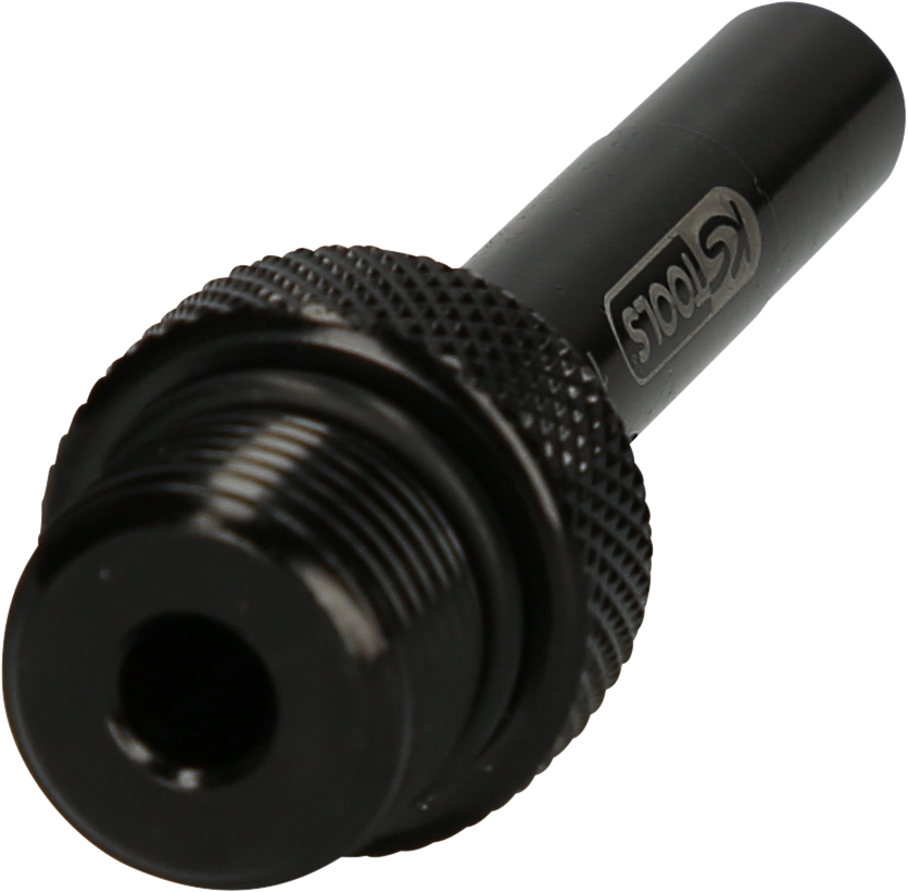 Adaptateur à visser, Skoda, M18x1,5 du jeu 150.9279 image