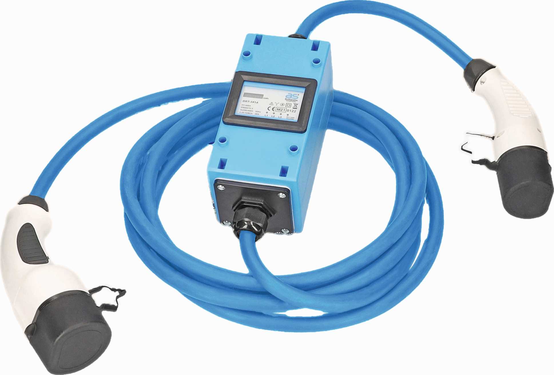 CABLE 5M image