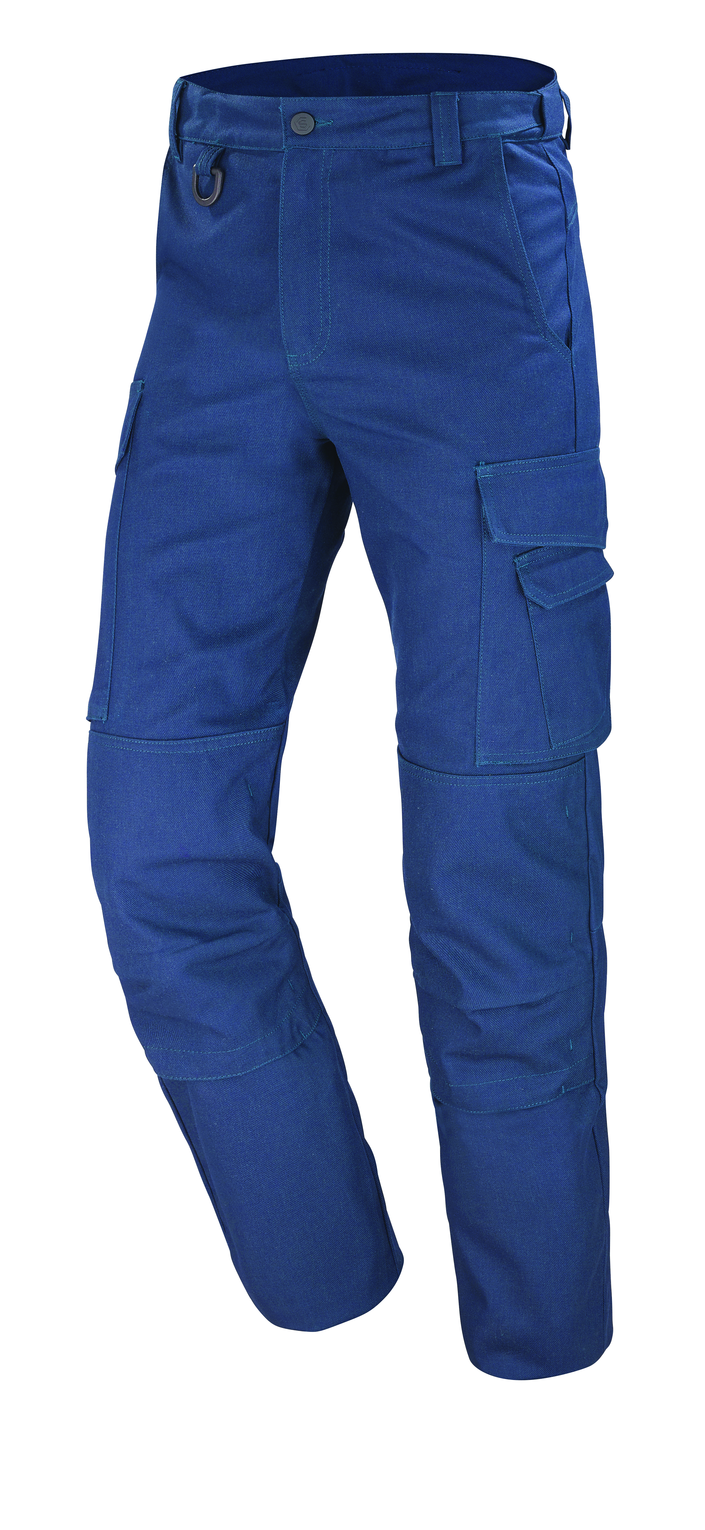 DARK BLUE XS - FR(36) image