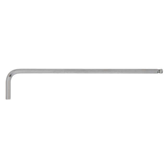 1,5 mm image
