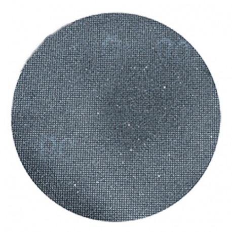 ø 225 Grain 60 Boite de 25 image