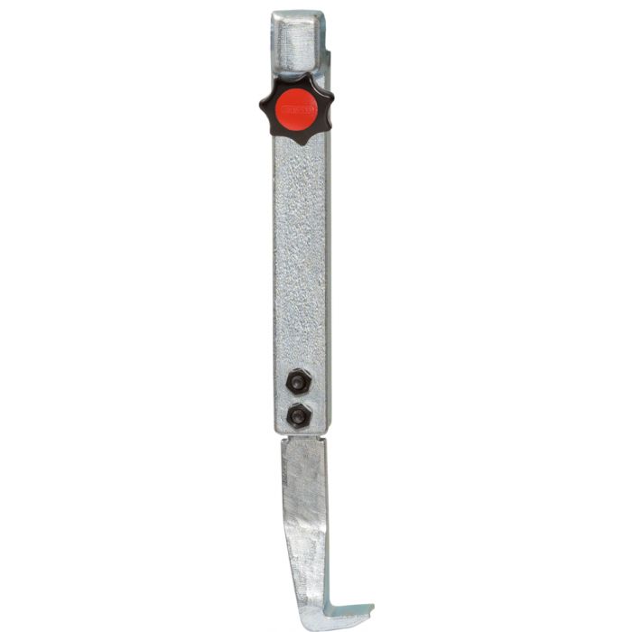 L.225 mm image