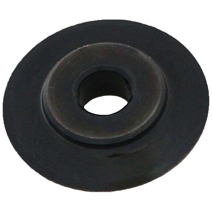 Molette de rechange pour cuivre pour 222.0660 - 103.2000 image