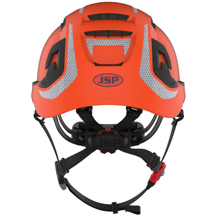 Orange image