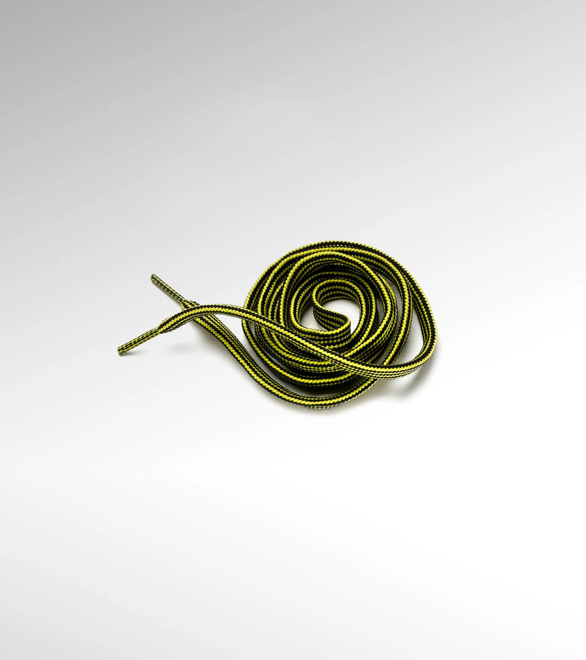 150cm image