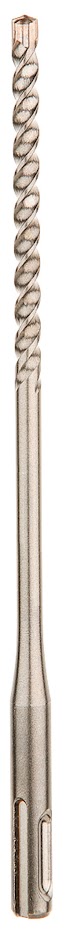 Ø 6 Long. Utile 150 Long. totale 210 image
