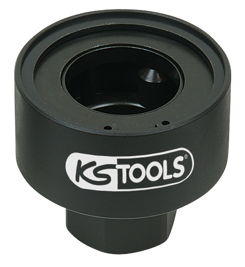 Embout pour démontage de rotules axiales, 35-40 mm du jeu 150.1125 image
