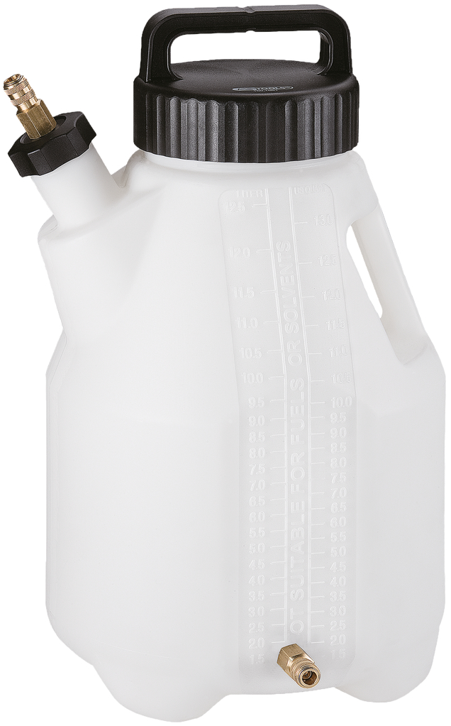 Récipient 10 litres image