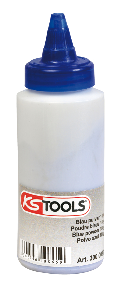 Bleu 150 g image
