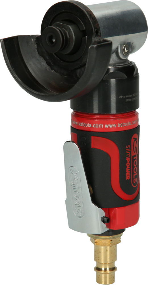 slimPOWER, 9,6 mm image