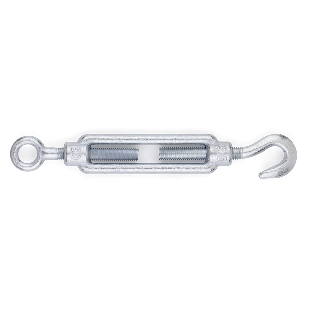 M6 - Boite de 50 image