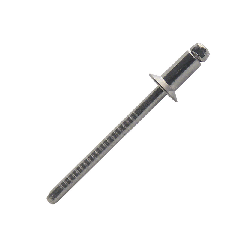 Ø3,2x6mm - Boite de 2000 image